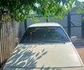 ВАЗ 2108, объемом двигателя 1.3 л и пробегом 88 тыс. км за 1400 $, фото 2 на Automoto.ua