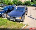 ВАЗ 2108, объемом двигателя 1.1 л и пробегом 35 тыс. км за 500 $, фото 1 на Automoto.ua