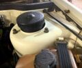 ВАЗ 2108, объемом двигателя 15 л и пробегом 280 тыс. км за 1100 $, фото 9 на Automoto.ua