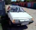 ВАЗ 2108, объемом двигателя 1.3 л и пробегом 0 тыс. км за 650 $, фото 1 на Automoto.ua