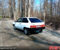 ВАЗ 2108, объемом двигателя 13 л и пробегом 0 тыс. км за 850 $, фото 4 на Automoto.ua