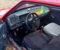 ВАЗ 2108, об'ємом двигуна 11 л та пробігом 140 тис. км за 1000 $, фото 3 на Automoto.ua