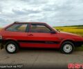 ВАЗ 2108, объемом двигателя 1.5 л и пробегом 70 тыс. км за 1000 $, фото 1 на Automoto.ua