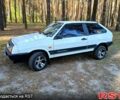 ВАЗ 2108, объемом двигателя 1.5 л и пробегом 0 тыс. км за 1850 $, фото 1 на Automoto.ua