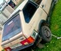 ВАЗ 2108, объемом двигателя 1.5 л и пробегом 0 тыс. км за 450 $, фото 3 на Automoto.ua