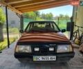 ВАЗ 2108, объемом двигателя 1.5 л и пробегом 200 тыс. км за 1500 $, фото 1 на Automoto.ua