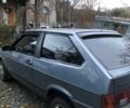ВАЗ 2108, объемом двигателя 0 л и пробегом 235 тыс. км за 1300 $, фото 4 на Automoto.ua