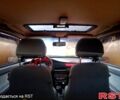 ВАЗ 2108, объемом двигателя 1.5 л и пробегом 70 тыс. км за 1000 $, фото 4 на Automoto.ua