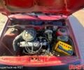 ВАЗ 2108, об'ємом двигуна 1.5 л та пробігом 0 тис. км за 850 $, фото 6 на Automoto.ua