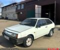 ВАЗ 2108, объемом двигателя 15 л и пробегом 280 тыс. км за 1100 $, фото 1 на Automoto.ua