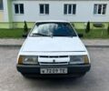 ВАЗ 2108, объемом двигателя 0 л и пробегом 500 тыс. км за 700 $, фото 1 на Automoto.ua