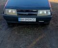 ВАЗ 2108, объемом двигателя 15 л и пробегом 0 тыс. км за 799 $, фото 1 на Automoto.ua