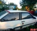 ВАЗ 2108, объемом двигателя 1.5 л и пробегом 3 тыс. км за 400 $, фото 1 на Automoto.ua
