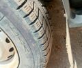ВАЗ 2108, объемом двигателя 13 л и пробегом 0 тыс. км за 800 $, фото 4 на Automoto.ua