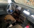 ВАЗ 2108, об'ємом двигуна 1.5 л та пробігом 100 тис. км за 200 $, фото 1 на Automoto.ua