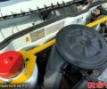 ВАЗ 2108, объемом двигателя 15 л и пробегом 120 тыс. км за 1250 $, фото 9 на Automoto.ua
