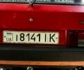 ВАЗ 2108, об'ємом двигуна 0 л та пробігом 100 тис. км за 800 $, фото 1 на Automoto.ua