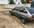 ВАЗ 2108, об'ємом двигуна 0 л та пробігом 170 тис. км за 1100 $, фото 1 на Automoto.ua