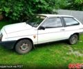 ВАЗ 2108, объемом двигателя 1.3 л и пробегом 300 тыс. км за 1000 $, фото 1 на Automoto.ua