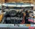 ВАЗ 2108, объемом двигателя 13 л и пробегом 0 тыс. км за 850 $, фото 7 на Automoto.ua