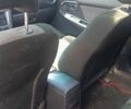 ВАЗ 2108, об'ємом двигуна 0 л та пробігом 233 тис. км за 650 $, фото 1 на Automoto.ua