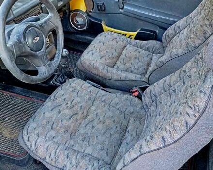 ВАЗ 2108, об'ємом двигуна 1.3 л та пробігом 236 тис. км за 950 $, фото 7 на Automoto.ua