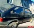 ВАЗ 2108, объемом двигателя 1.3 л и пробегом 0 тыс. км за 750 $, фото 1 на Automoto.ua