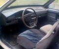 ВАЗ 2108, об'ємом двигуна 1.3 л та пробігом 250 тис. км за 620 $, фото 3 на Automoto.ua