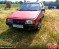 ВАЗ 2108, об'ємом двигуна 1.5 л та пробігом 180 тис. км за 700 $, фото 1 на Automoto.ua