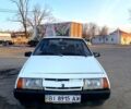 ВАЗ 2108, объемом двигателя 15 л и пробегом 280 тыс. км за 1100 $, фото 6 на Automoto.ua