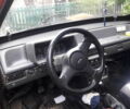 ВАЗ 2108, объемом двигателя 0 л и пробегом 98 тыс. км за 1050 $, фото 3 на Automoto.ua
