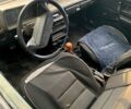 ВАЗ 2108, объемом двигателя 1.3 л и пробегом 0 тыс. км за 400 $, фото 4 на Automoto.ua