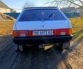 ВАЗ 2108, объемом двигателя 13 л и пробегом 96 тыс. км за 1150 $, фото 2 на Automoto.ua