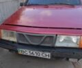ВАЗ 2108, об'ємом двигуна 0 л та пробігом 36 тис. км за 650 $, фото 1 на Automoto.ua