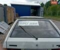 ВАЗ 2108, объемом двигателя 1.3 л и пробегом 300 тыс. км за 700 $, фото 1 на Automoto.ua