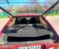 ВАЗ 2108, об'ємом двигуна 1.5 л та пробігом 0 тис. км за 850 $, фото 7 на Automoto.ua