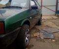 ВАЗ 2108, объемом двигателя 1.5 л и пробегом 0 тыс. км за 700 $, фото 1 на Automoto.ua