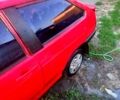 ВАЗ 2108, объемом двигателя 1.3 л и пробегом 0 тыс. км за 800 $, фото 1 на Automoto.ua