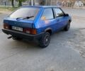 ВАЗ 2108, об'ємом двигуна 0 л та пробігом 500 тис. км за 1400 $, фото 1 на Automoto.ua