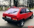 ВАЗ 2108, объемом двигателя 1.5 л и пробегом 145 тыс. км за 950 $, фото 8 на Automoto.ua