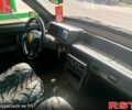 ВАЗ 2108, объемом двигателя 1.5 л и пробегом 200 тыс. км за 650 $, фото 1 на Automoto.ua