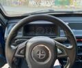 ВАЗ 2108, об'ємом двигуна 0 л та пробігом 500 тис. км за 1400 $, фото 10 на Automoto.ua