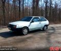 ВАЗ 2108, объемом двигателя 13 л и пробегом 0 тыс. км за 850 $, фото 1 на Automoto.ua
