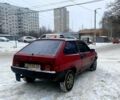 ВАЗ 2108, об'ємом двигуна 1.3 л та пробігом 333 тис. км за 600 $, фото 1 на Automoto.ua