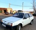 ВАЗ 2108, объемом двигателя 15 л и пробегом 280 тыс. км за 1100 $, фото 5 на Automoto.ua