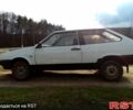 ВАЗ 2108, об'ємом двигуна 1.3 л та пробігом 250 тис. км за 500 $, фото 3 на Automoto.ua
