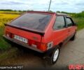 ВАЗ 2108, объемом двигателя 1.5 л и пробегом 70 тыс. км за 1000 $, фото 2 на Automoto.ua