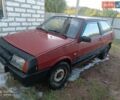 ВАЗ 2108, об'ємом двигуна 0 л та пробігом 75 тис. км за 800 $, фото 1 на Automoto.ua