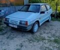 ВАЗ 2108, об'ємом двигуна 1.3 л та пробігом 236 тис. км за 950 $, фото 1 на Automoto.ua