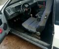ВАЗ 2108, объемом двигателя 1.3 л и пробегом 88 тыс. км за 1400 $, фото 1 на Automoto.ua